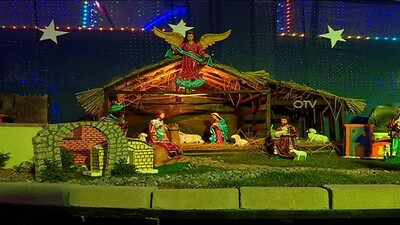 christmas-celebration