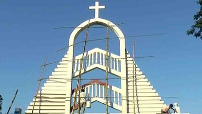 church1