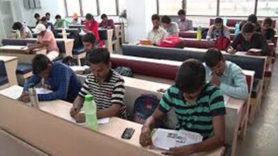 civil-services