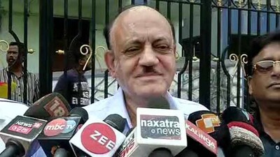 ck-khanna