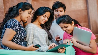CBSE CTET Exam 2021 Exam Guidelines