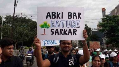 climate-change-2