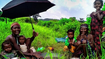 climate-change-odisha