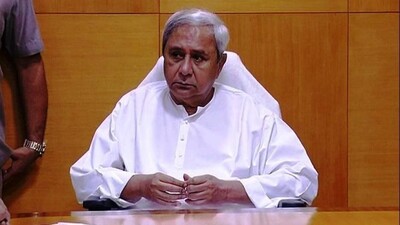 cm-Naveen