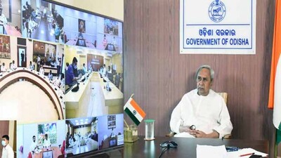 cm-naveen-disaster