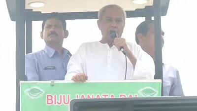 cm-naveen-in-patkura