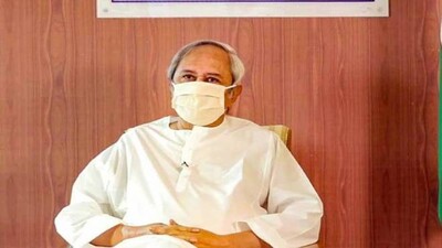 cm naveen patnaik