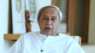 cm-naveen-patnaik