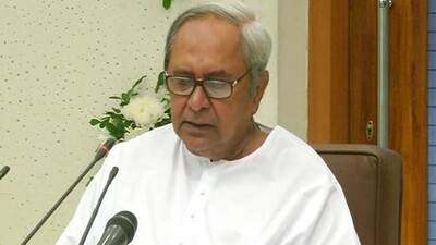 cm-naveen1