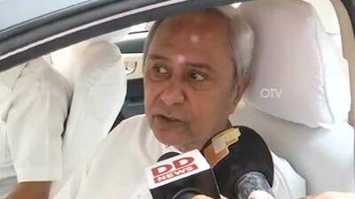 cm-naveen