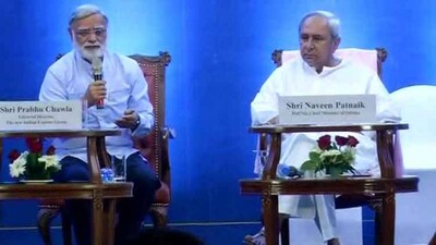 cm-prabhu-chawla