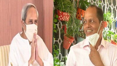cm-pradeep