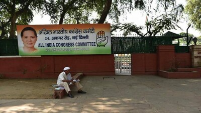 co-kICG-621x414@LiveMint