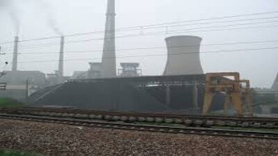 IIT Guwahati, NTPC develop energy-efficient tech for CO2 capture from power plants