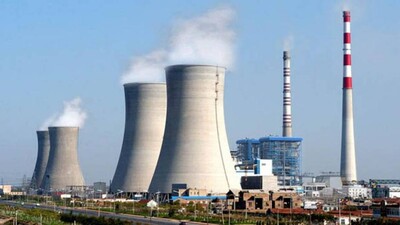 coal-fired-power-plants