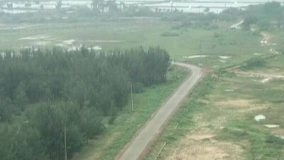 coastal-highway