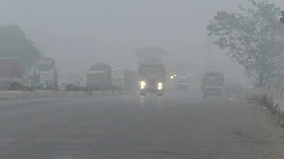 Weather