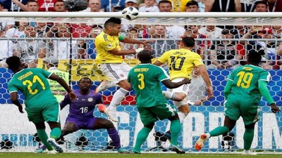 colombia-vs-senegal