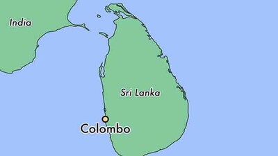colombo-sri-lanka