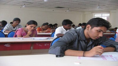 CBSE-compartment-