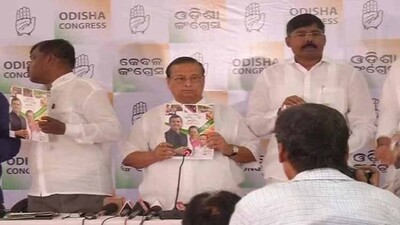 congress-edited
