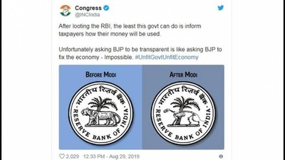 congress-tweet