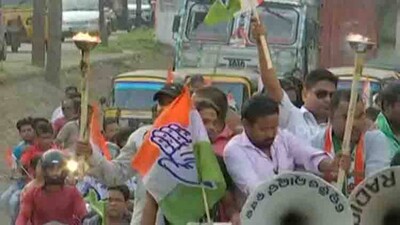 congress1