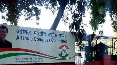 congress4