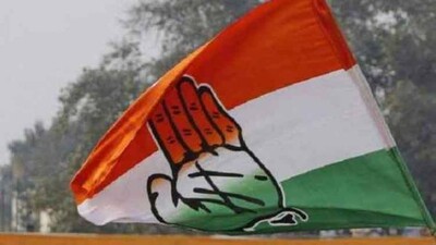 congress