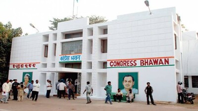 congress