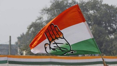 congressflag_ptid