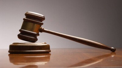 Woman Cop In Odisha Sentenced To 2 Years Rigorous Imprisonment For Graft 