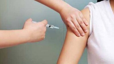 corona vaccine