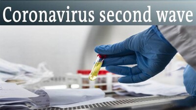 coronavirus-2nd-wave