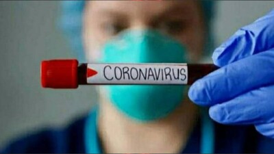 coronavirus