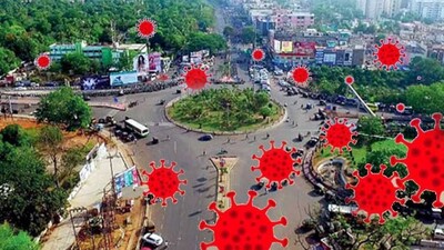 coronavirus-bhubaneswar