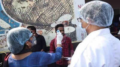 coronavirus-cases-in-India