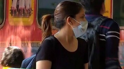 coronavirus outbreak in Odisha