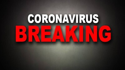Two more test positive for Covid-19 in Odisha