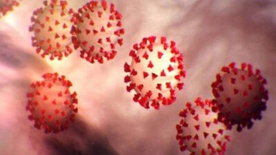 coronavirus-pandemic