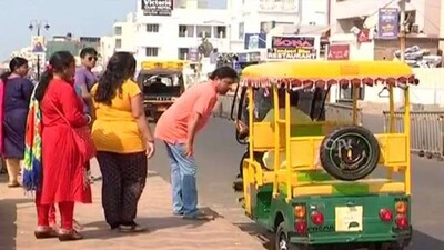 coronavirus-scare-in-Puri