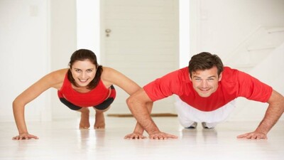 coupleweightloss