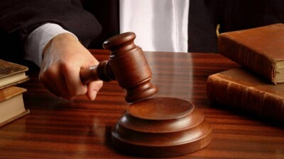 court_order