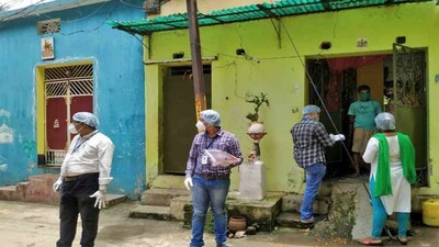 covid-19-cases-bhubaneswar