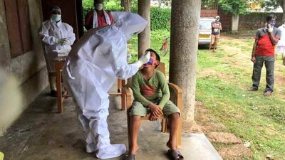 covid-19-cases-in-Odisha