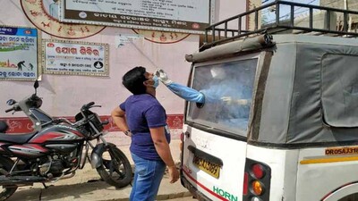 covid-19-cases-odisha
