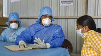 covid-19-healthcare