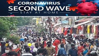 covid-19-second-wave-in-odi