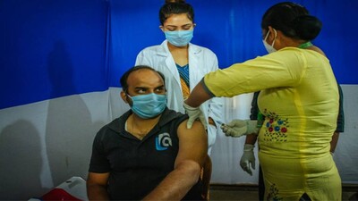 covid-19-vaccin