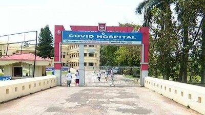 covid-hospital-balasore